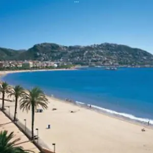 Bel , Rosas España
